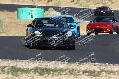 media/Sep-20-2023-Open Track Racing (Wed) [[e59f225867]]/Blue Group/Session 2 (Turn 5)/